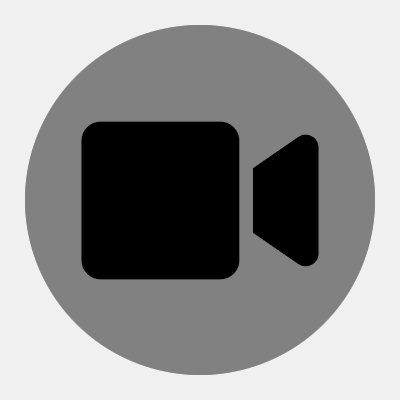 https://pantoffelmann.de/bilder/video_in_product_image_gallery/noimg-icon.png