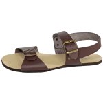 Romans sandals 39 EU / 6 UK