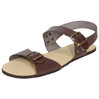 Romans sandals 40 EU / 6.5 UK