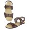 Romans sandals 40 EU / 6.5 UK