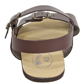 Lote De 8 Monedas Romanas Originales - Clasificables | Numismática