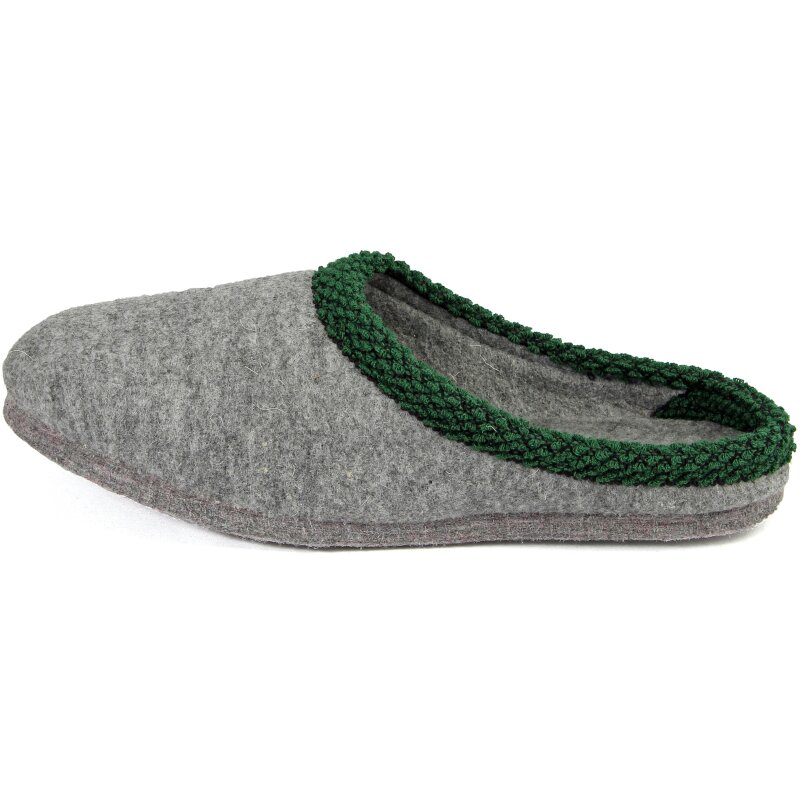 soles for felted slippers