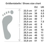 Camel hair slippers - rubber sole 40 EU / 7 UK