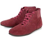 Tramper 39 - Brombeer