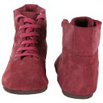 Tramper Blackberry 6 UK