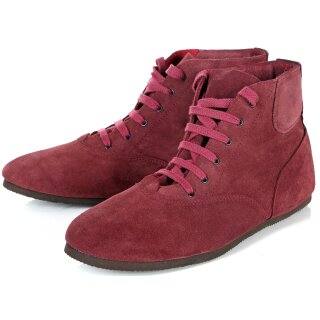 Tramper Blackberry 7 UK