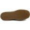 Over slippers rubber sole One Size / 12 UK - Red
