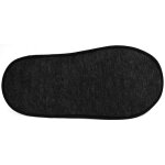 Museum slippers anthracite - M (3/6 UK)