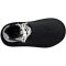 Museum slippers anthracite - M (3/6 UK)