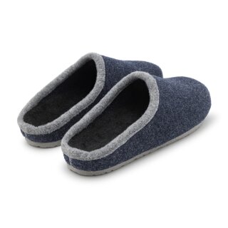SCHAWOS Hausstiefel Online Bestellen