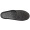 Felt Slippers Dark Gray 45 EU / 11 UK