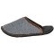 Guest slipper set - Gray
