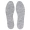 Insoles from felt 6 UK