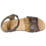 aktiform Roman sandal 40 EU / 7 UK