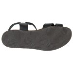 Roman sandal anthracite 41 EU / 7.5 UK