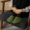 Guest Slippers Lind L (6/9 UK)