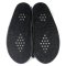 Guest Slippers with ABS M (3/6 UK)