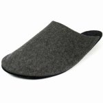 Guest Slippers with ABS XL (10/13 UK)