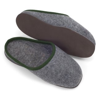 Over slippers rubber sole