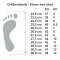 camelhair slippers - felt sole 6.5 UK