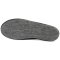 Felt Slippers Dark Gray 38 EU / 5 UK