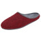 Mens / womens felt slippers 12 UK