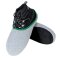 Over slippers work shoes rubber sole One Size / 12 UK