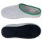 Over slippers work shoes rubber sole One Size / 12 UK