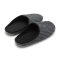 Mens / womens felt slippers