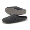 Mens / womens felt slippers