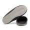 Mens / womens felt slippers