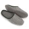 Wollfilz Pantoffel - 100% Wolle