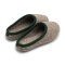 Wollfilz Pantoffel - 100% Wolle