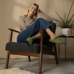 Bio Filzclogs Lind 41