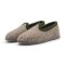 Wool felt slippers Walker 38 EU / 5.5 UK
