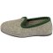 Wool felt slippers Walker 40 EU / 6.5 UK