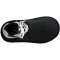Museum slippers anthracite - L (7/14 UK)